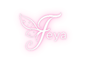 Feya