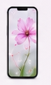 Android phone