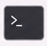API terminal
