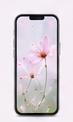 Future phone node