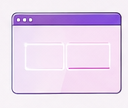 Web browser